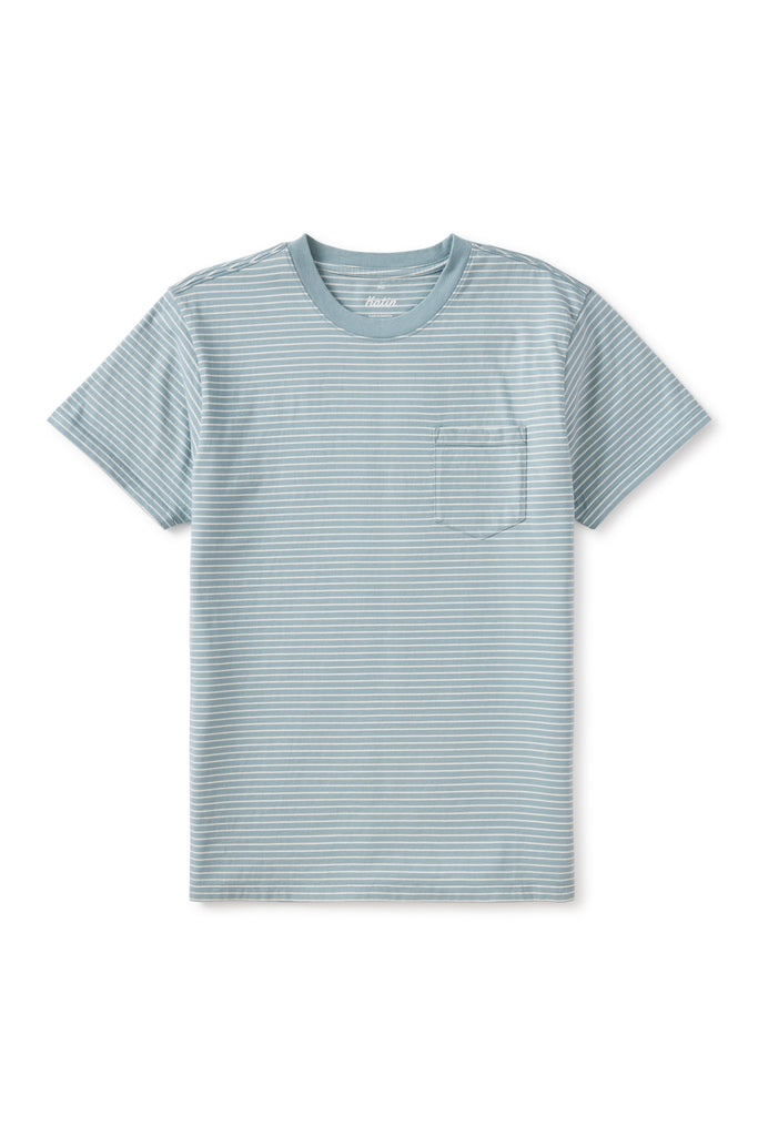 Katin_Finley_Pocket_Tee_in_Lago1