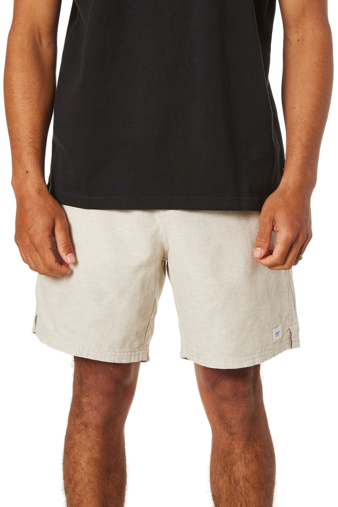 Katin_Isaiah_Local_Short_in_Light_Gray2