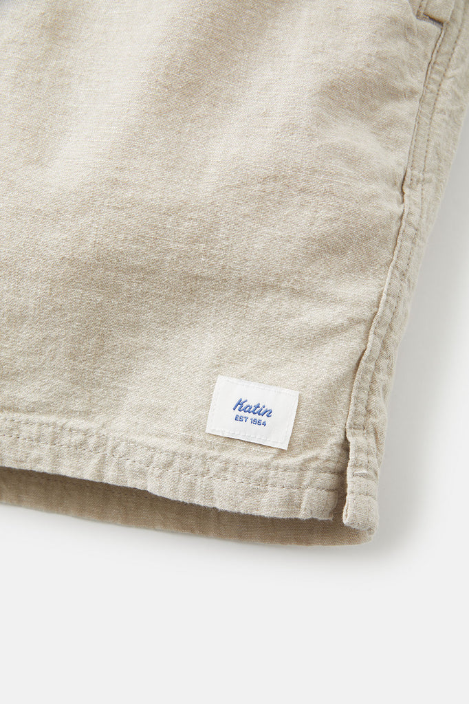Katin_Isaiah_Local_Short_in_Light_Gray3