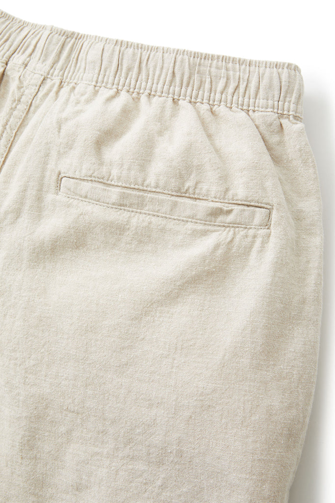 Katin_Isaiah_Local_Short_in_Light_Gray5