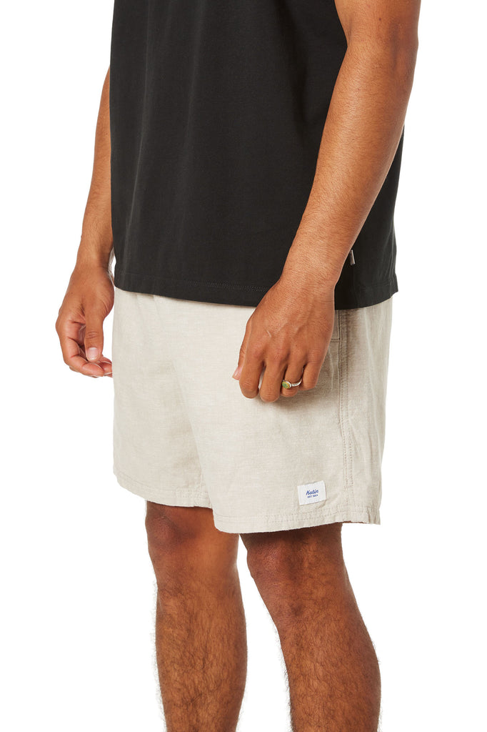 Katin_Isaiah_Local_Short_in_Light_Gray6