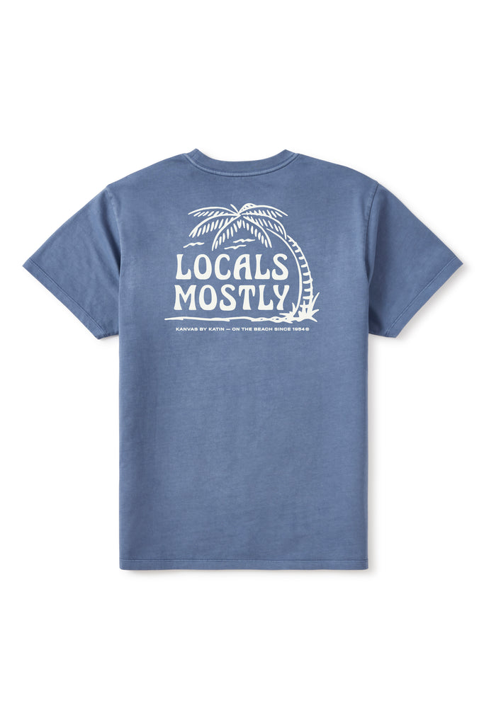 Katin_Locals_Tee_in_Blue_Pigment_Dye1