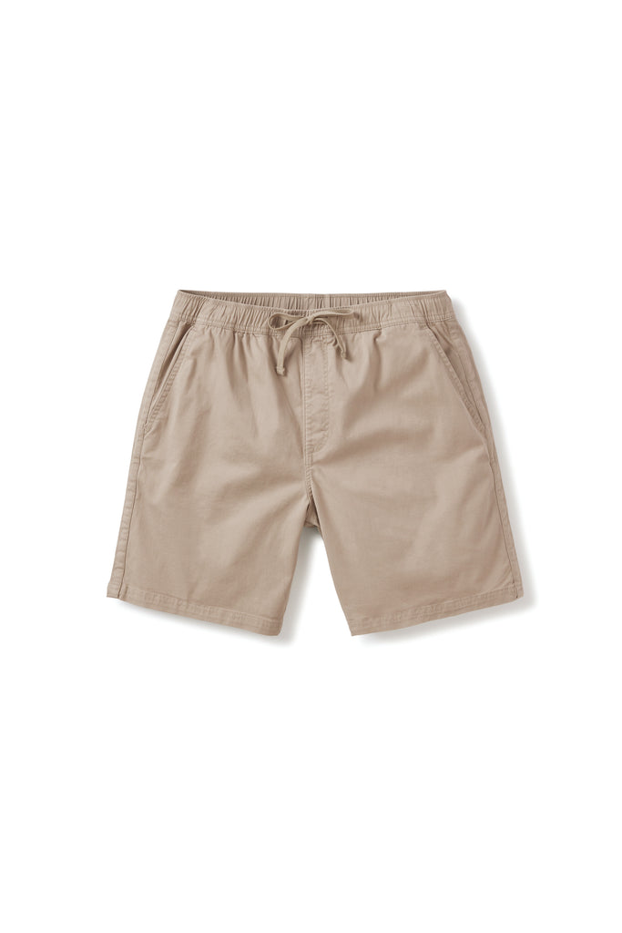Katin_Patio_Short_in_Vintage_Khaki1