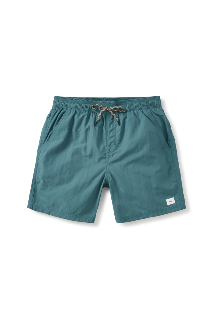 Katin_Poolside_Volley_in_Hydro1