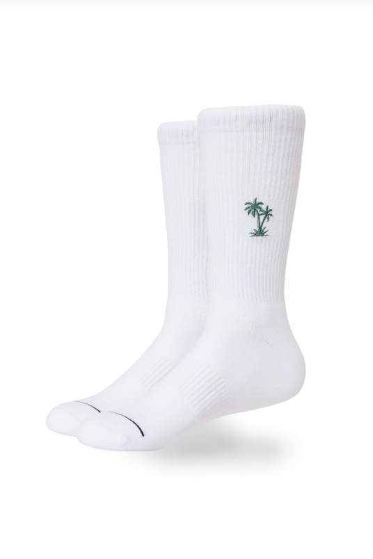Katin_Retreat_Sock_in_White1