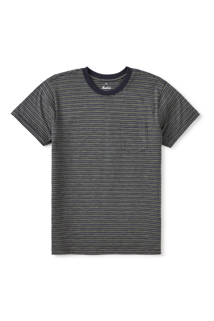 Katin_Rural_Pocket_Tee_in_Polar_Navy1