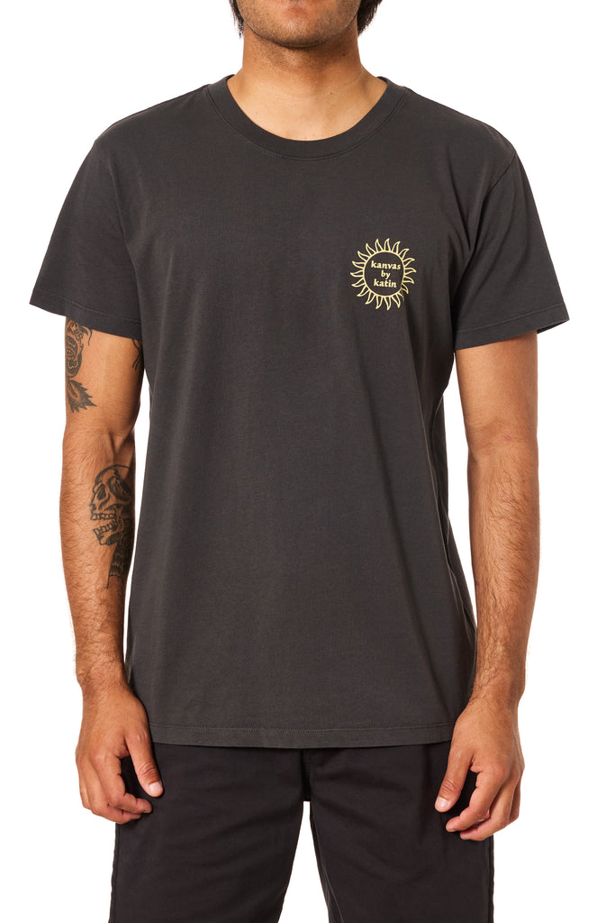 Katin_Scortch_Tee_in_Black_Wash2