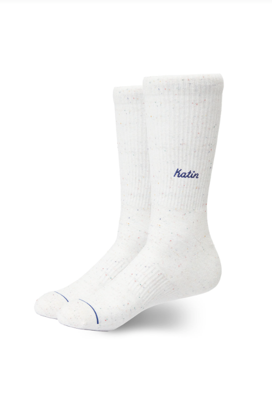 Katin_Script_Sock_in_Speckle1