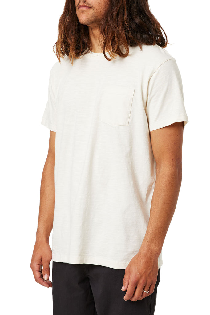 Katin_Slub_Base_Tee_in_Vintage_White1