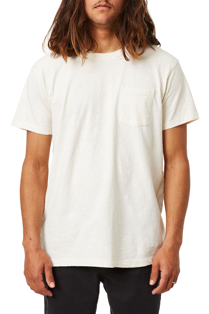 Katin_Slub_Base_Tee_in_Vintage_White2