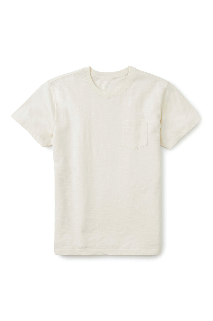 Katin_Slub_Base_Tee_in_Vintage_White3