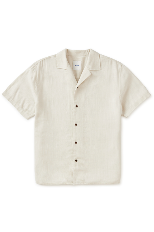 Katin_Teller_Shirt_in_Silver_Birch1
