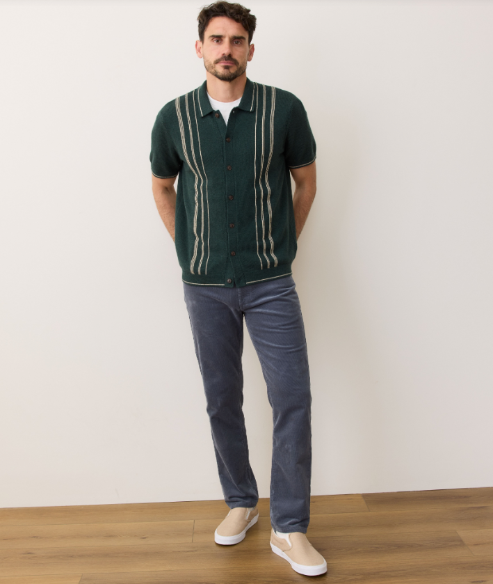 Marine-Layer-Barry-Sweater-Button-Down-in-Green-Gables-Cream1