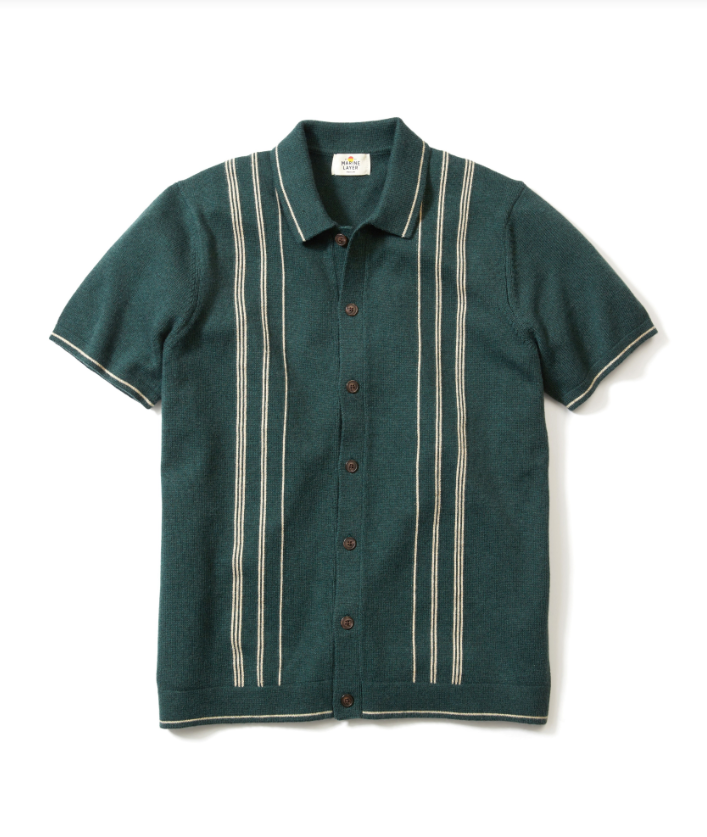 Marine-Layer-Barry-Sweater-Button-Down-in-Green-Gables-Cream2