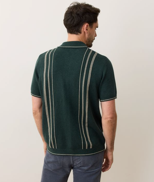 Marine-Layer-Barry-Sweater-Button-Down-in-Green-Gables-Cream3