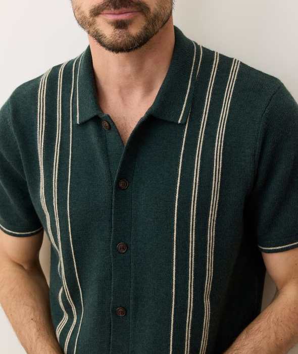 Marine-Layer-Barry-Sweater-Button-Down-in-Green-Gables-Cream4