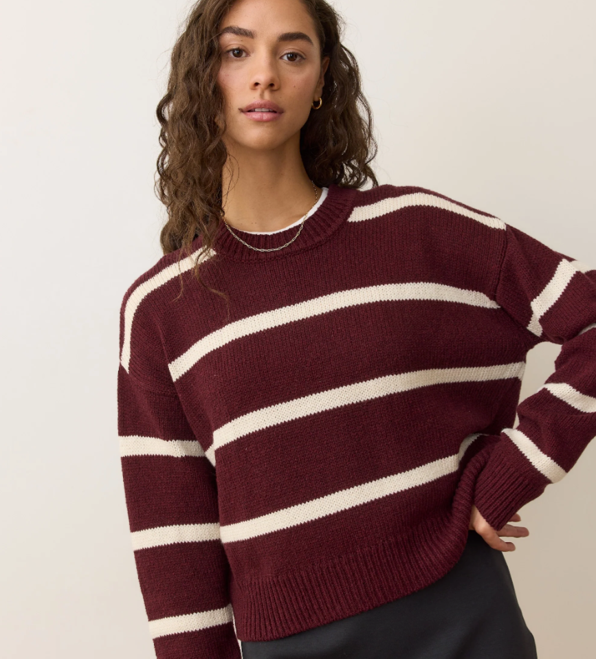 Marine-Layer-Berkeley-Crewneck-Sweater-in-Cherry-Stripe1