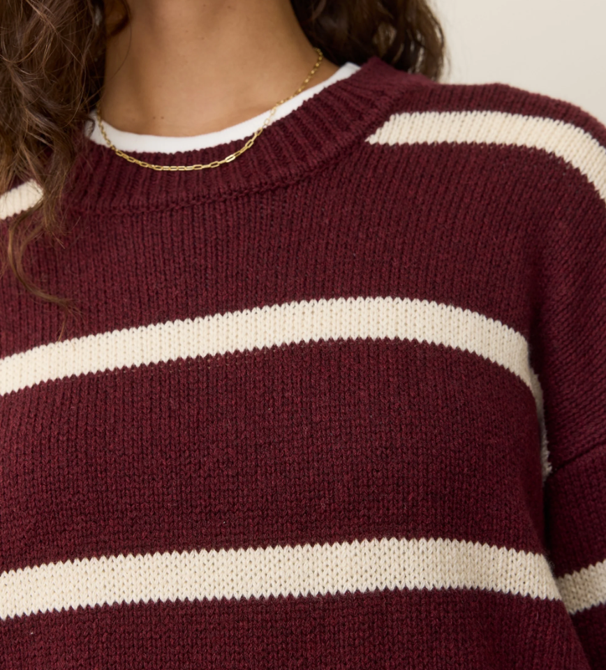 Marine-Layer-Berkeley-Crewneck-Sweater-in-Cherry-Stripe4