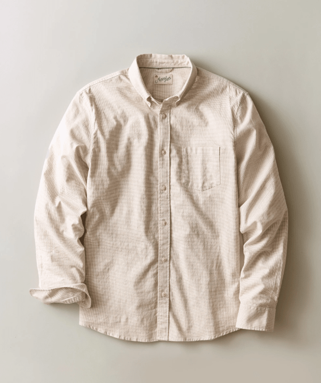 Unincorporated | Castro Valley, CA | California Inspired Wear For All