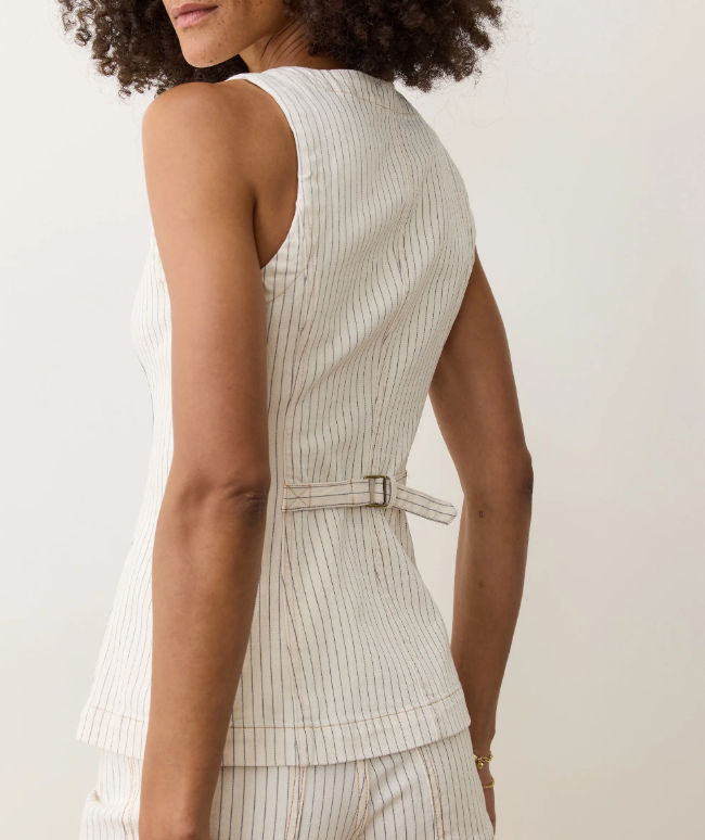 Marine-Layer-Charlie-Longline-Vest-in-Ticking-Stripe5