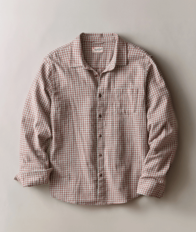 Unincorporated | Castro Valley, CA | California Inspired Wear For All