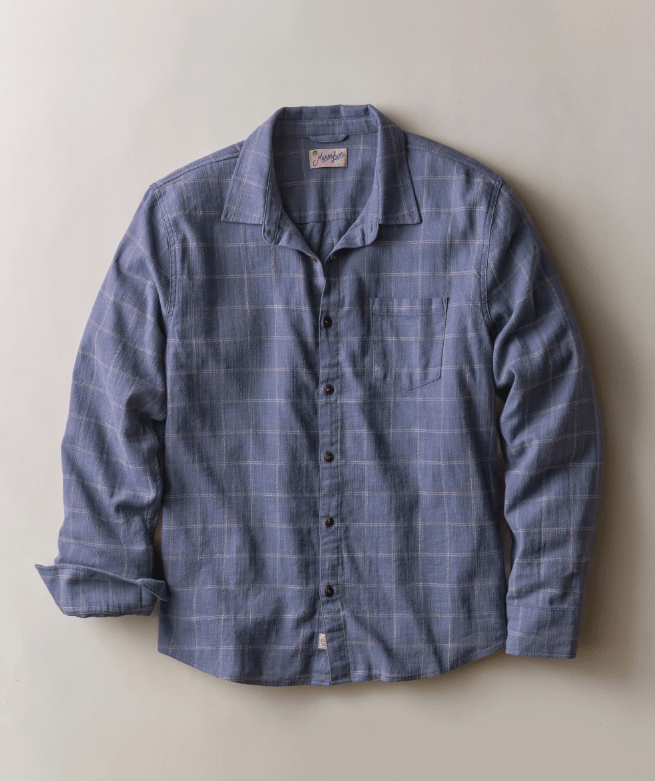 Unincorporated | Castro Valley, CA | California Inspired Wear For All