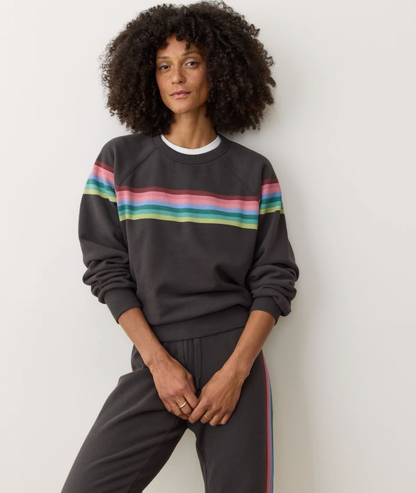 Marine-Layer-Cloud-9-Fleece-Crewneck-in-Faded-Black1