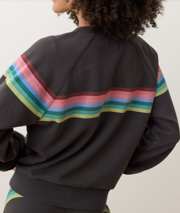 Marine-Layer-Cloud-9-Fleece-Crewneck-in-Faded-Black2