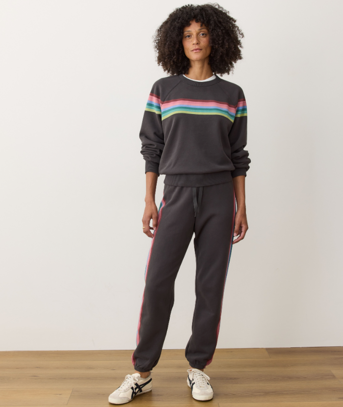 Marine-Layer-Cloud-9-Fleece-Crewneck-in-Faded-Black3