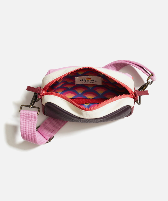 Marine-Layer-Colorblock-Fanny-Pack-in-Wine-Colorblock4