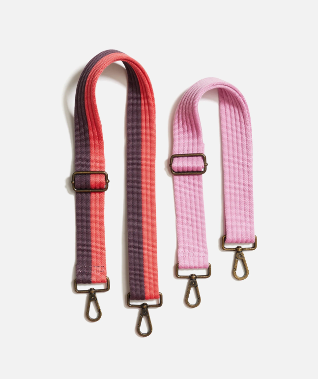 Marine-Layer-Colorblock-Fanny-Pack-in-Wine-Colorblock5