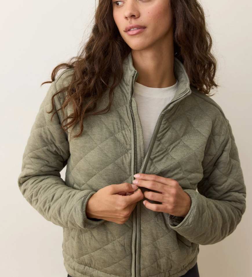 Marine-Layer-Corbet-Quilted-Jacket-in-Olive4