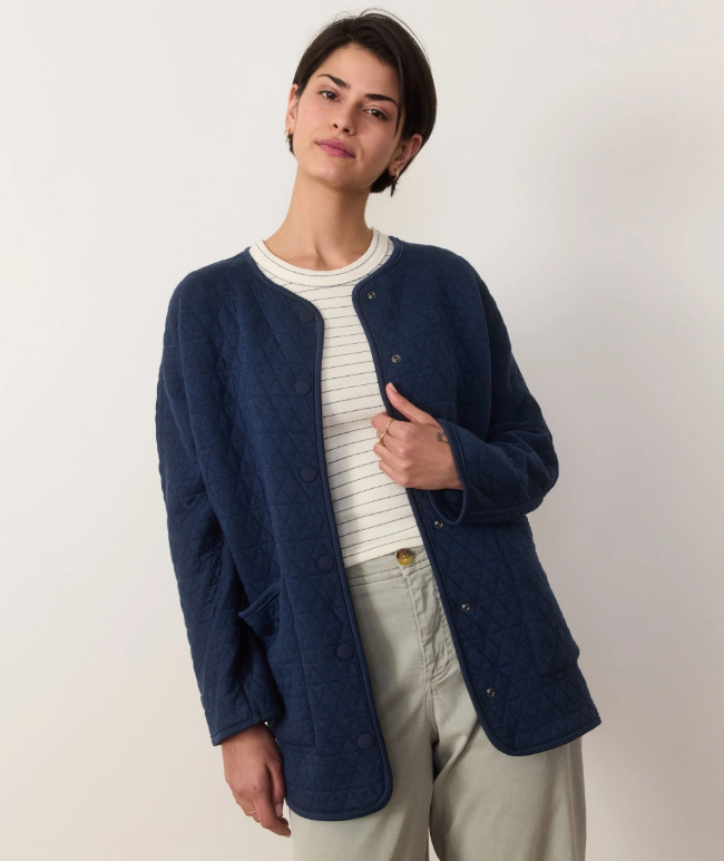 Marine-Layer-Corbet-Quilted-Liner-Jacket-in-Indigo-Heather1