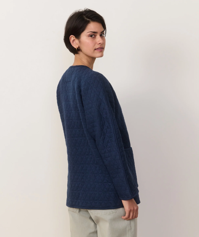 Marine-Layer-Corbet-Quilted-Liner-Jacket-in-Indigo-Heather2