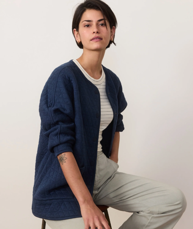 Marine-Layer-Corbet-Quilted-Liner-Jacket-in-Indigo-Heather3