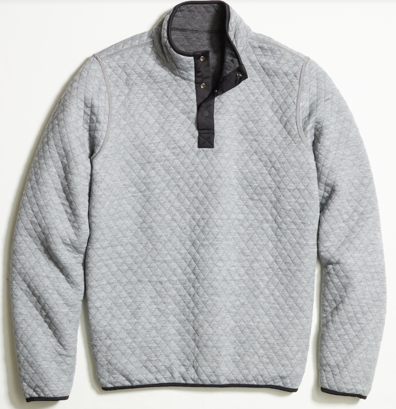 Marine-Layer-Corbet-Reversible-Pullover-in-Charcoal-Mid-Heather-Grey1
