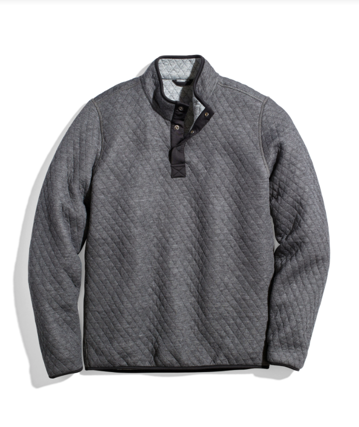 Marine-Layer-Corbet-Reversible-Pullover-in-Charcoal-Mid-Heather-Grey2