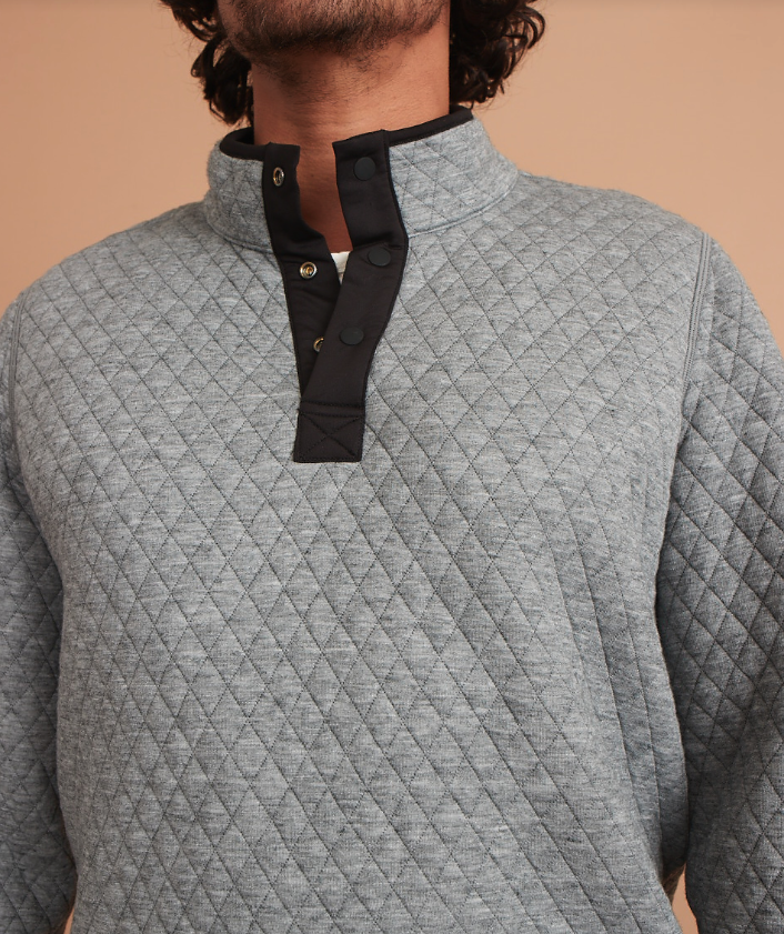Marine-Layer-Corbet-Reversible-Pullover-in-Charcoal-Mid-Heather-Grey4