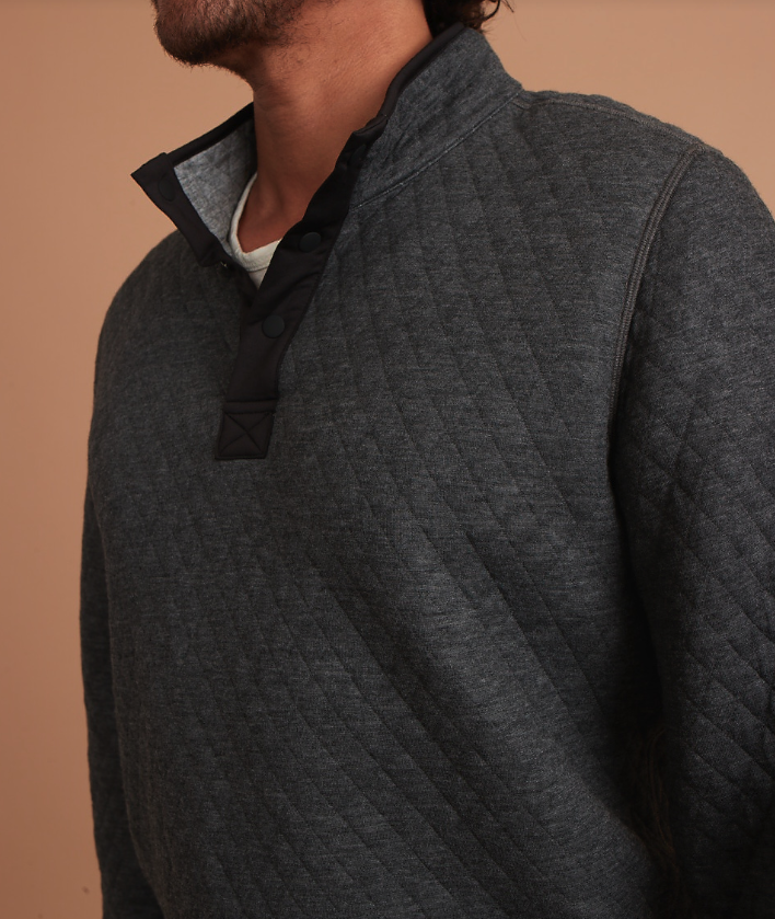 Marine-Layer-Corbet-Reversible-Pullover-in-Charcoal-Mid-Heather-Grey5