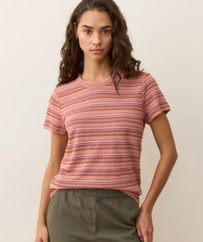 Marine-Layer-Jacquard-Stripe-Tee-in-Warm-Stripe1
