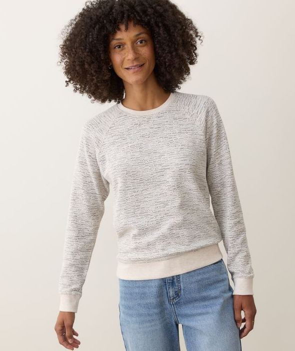 Marine-Layer-Juno-Reversible-Raglan-in-Cool-Multi1