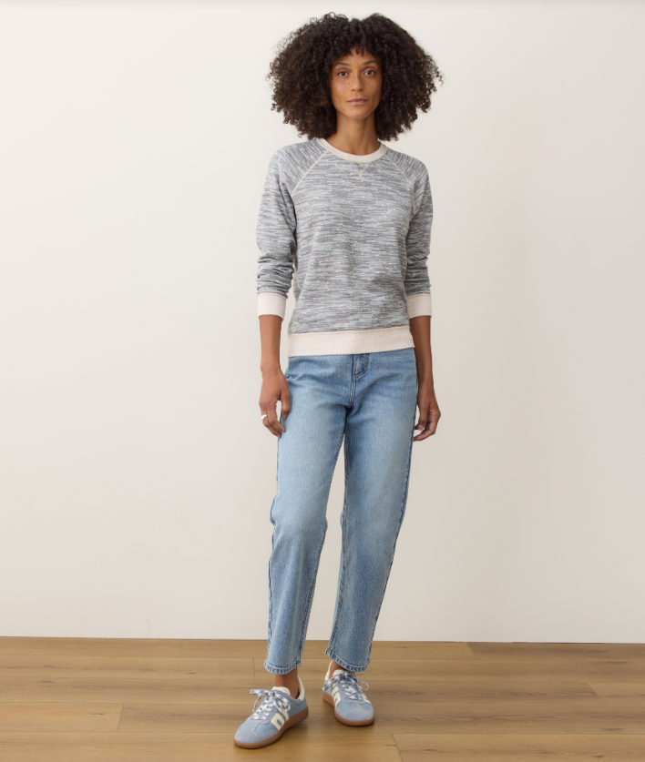 Marine-Layer-Juno-Reversible-Raglan-in-Cool-Multi2