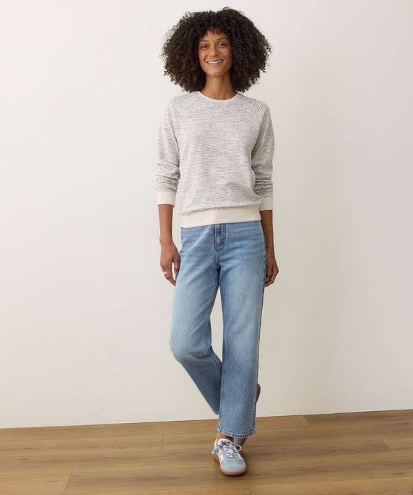 Marine-Layer-Juno-Reversible-Raglan-in-Cool-Multi3