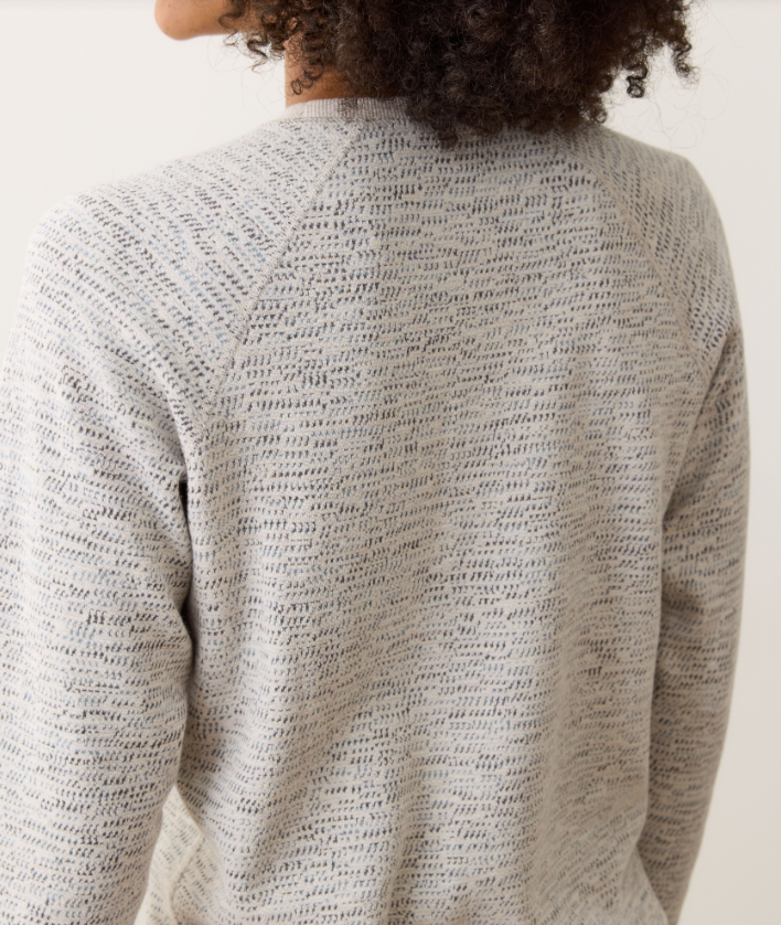 Marine-Layer-Juno-Reversible-Raglan-in-Cool-Multi5