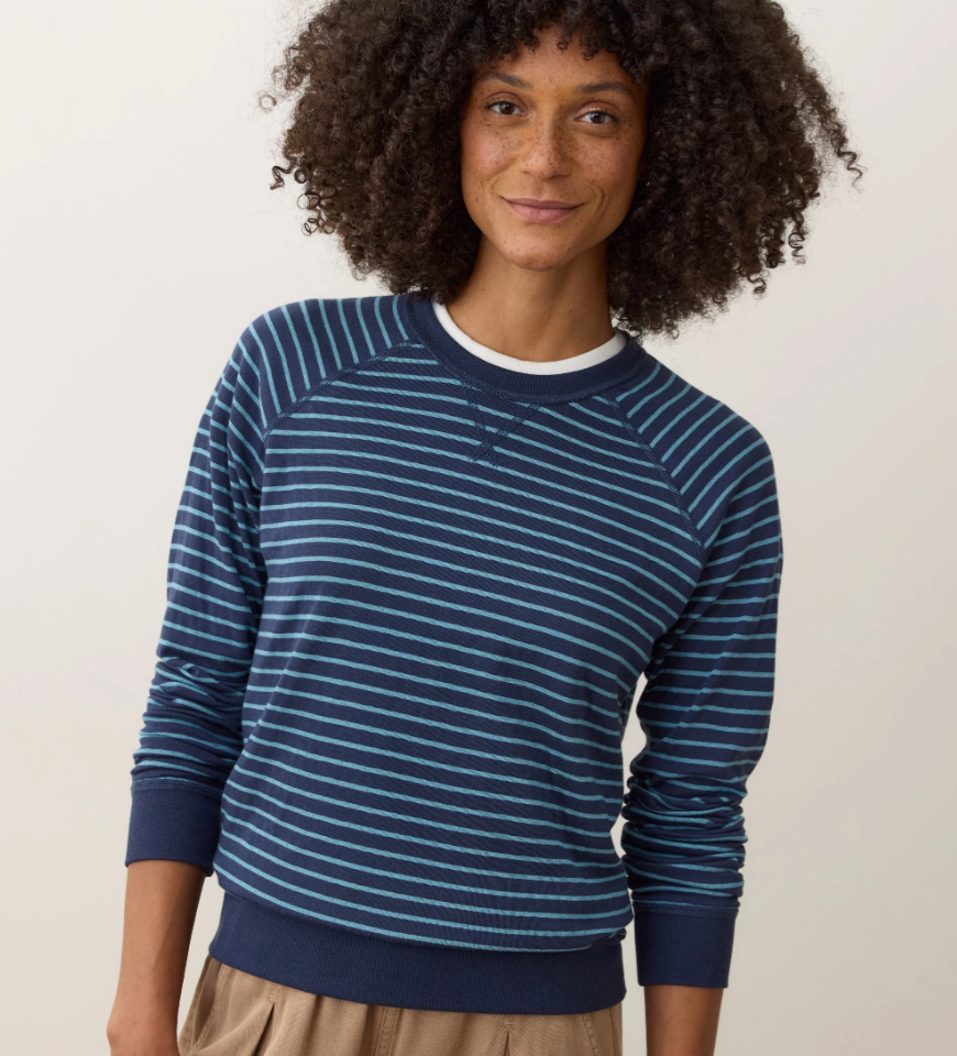 Marine-Layer-Juno-Reversible-Raglan-in-Moonlit-Blue1