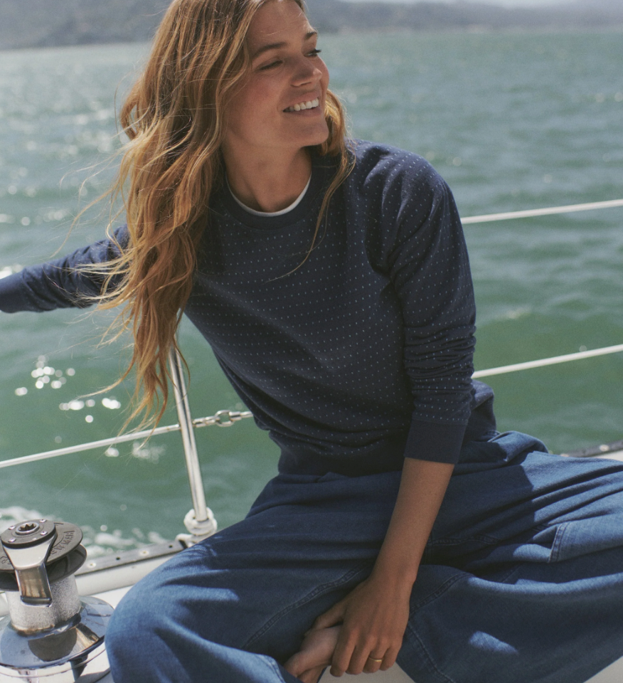 Marine-Layer-Juno-Reversible-Raglan-in-Moonlit-Blue2