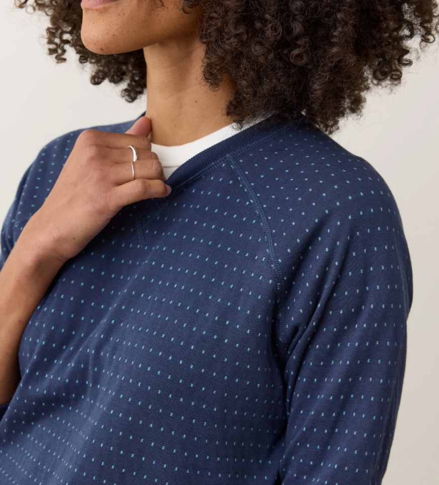 Marine-Layer-Juno-Reversible-Raglan-in-Moonlit-Blue4