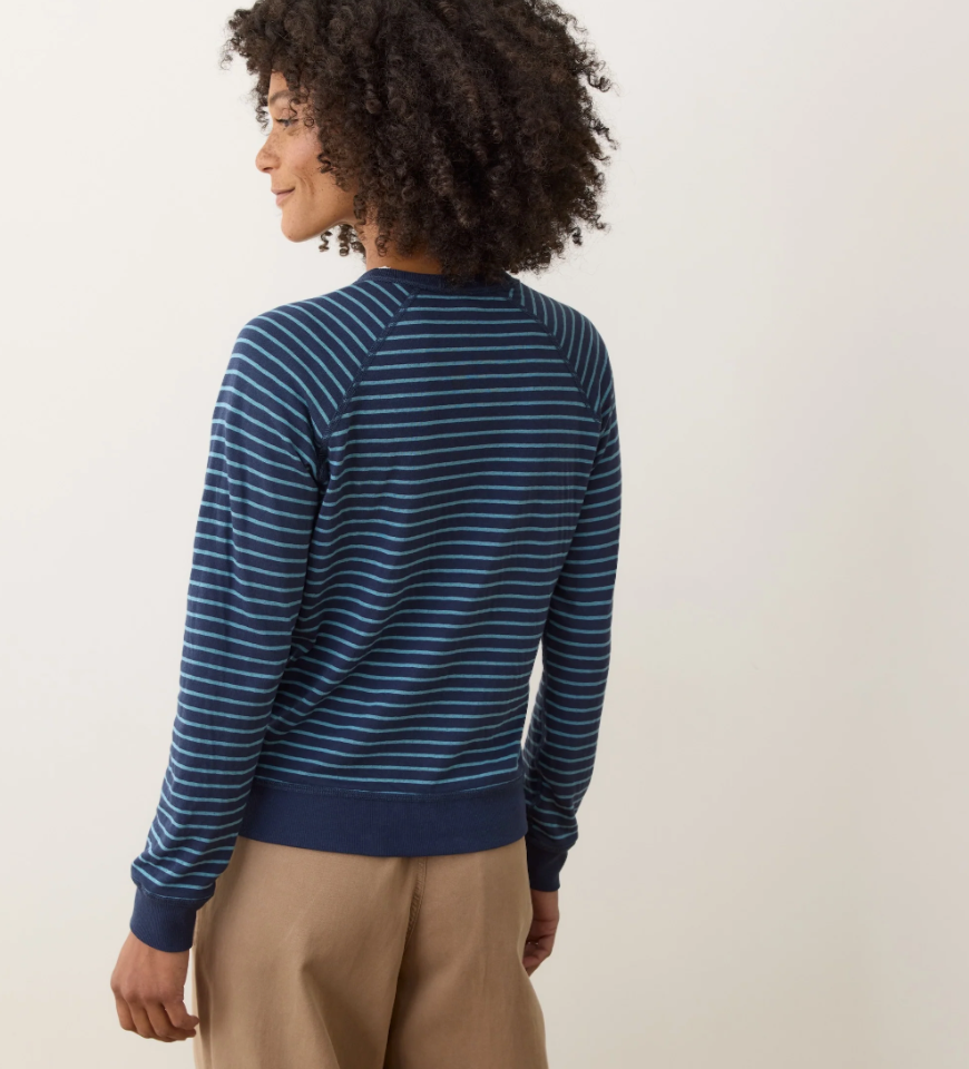 Marine-Layer-Juno-Reversible-Raglan-in-Moonlit-Blue5