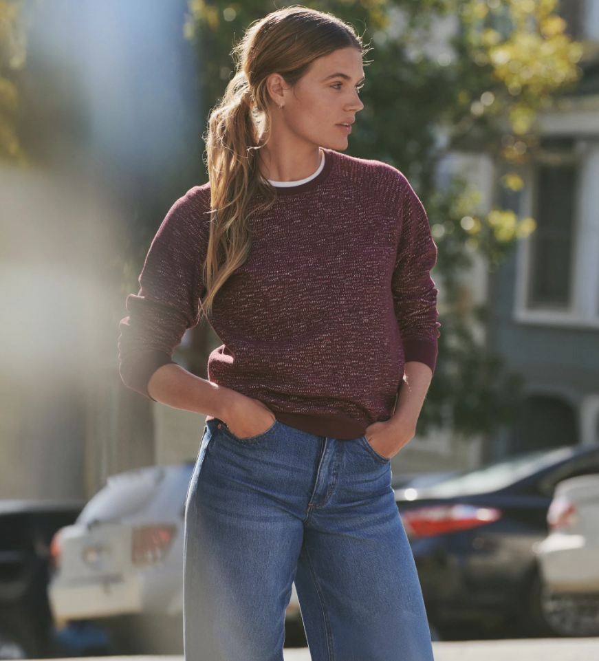 Marine-Layer-Juno-Reversible-Raglan-in-Warm-Multi1