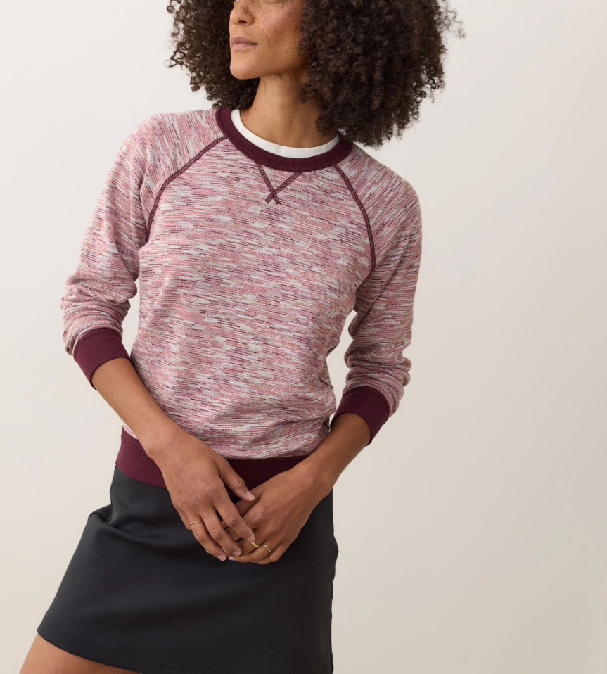 Marine-Layer-Juno-Reversible-Raglan-in-Warm-Multi2
